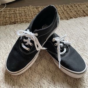 Vans Doheny Sneaker